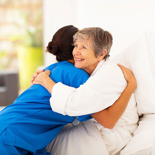 Skilled Nursing, Medication Management, and Medical Assessment Services