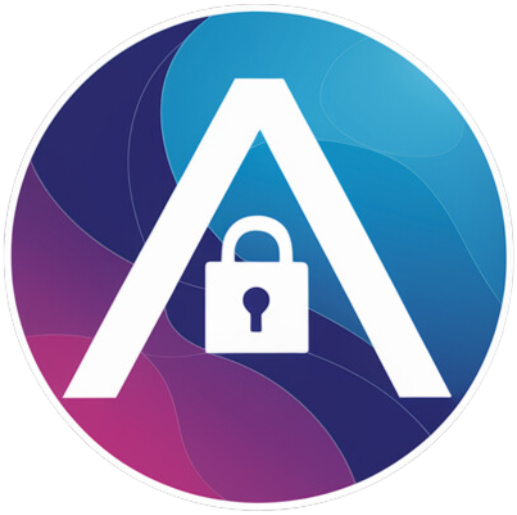 Authflow Logo
