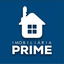 IMOBILIÁRIA PRIME