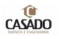Casado Imóveis e Engenharia