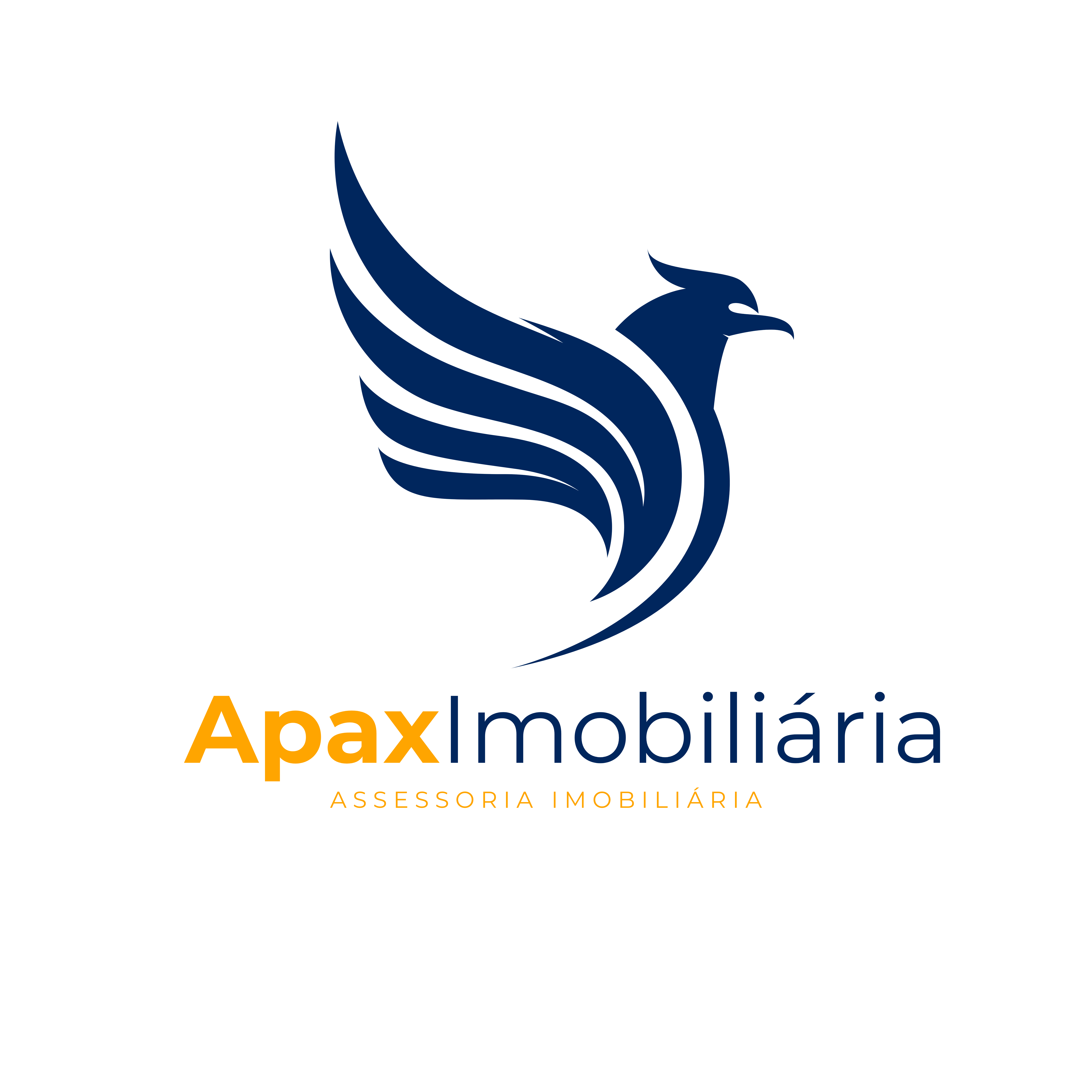 Apax Imobiliária