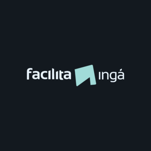 Facilita Ingá