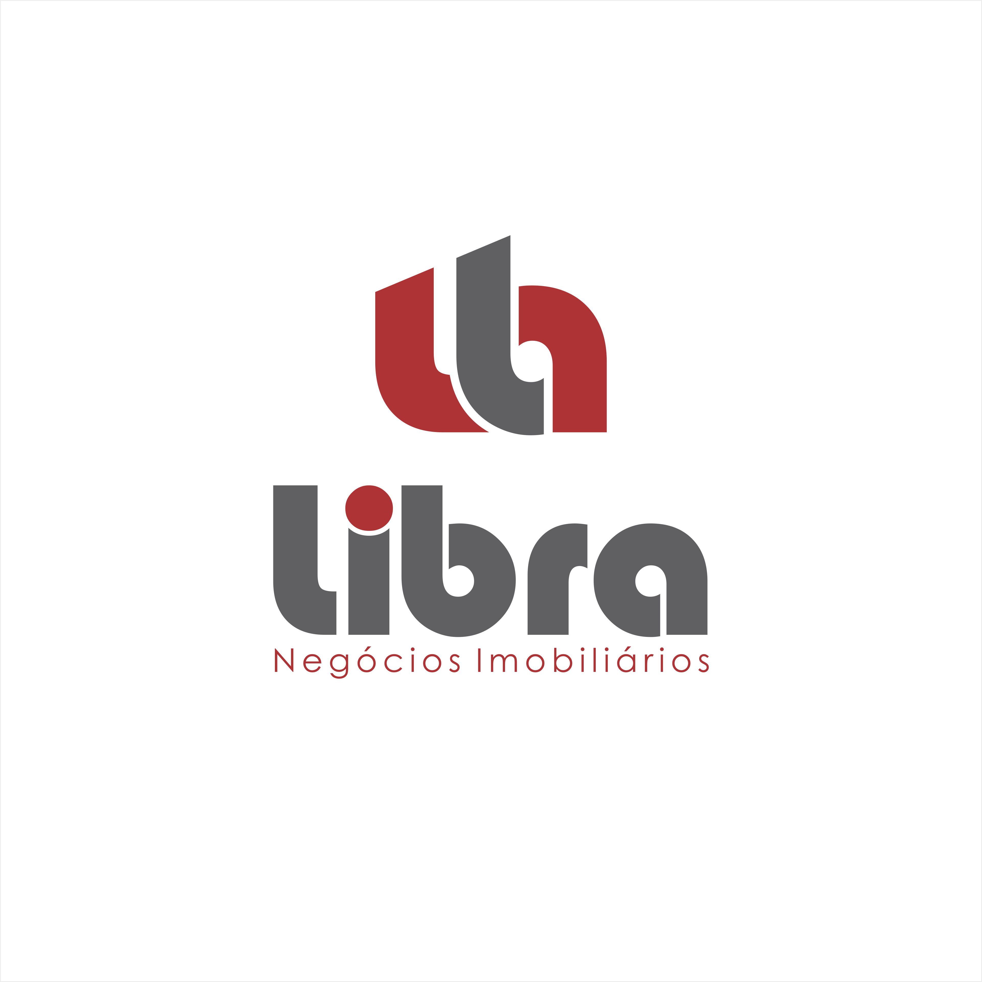 Libra Negócios Imobiliários