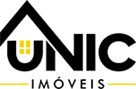 Unic Imóveis