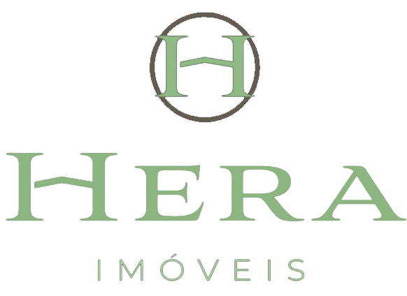 Hera Imóveis Ltda