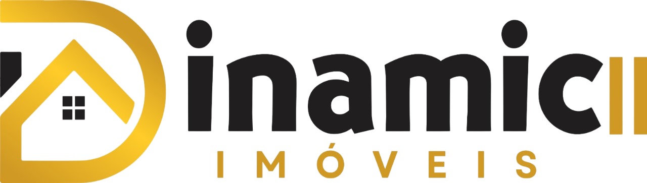 DINAMIC 2 IMOVEIS LTDA