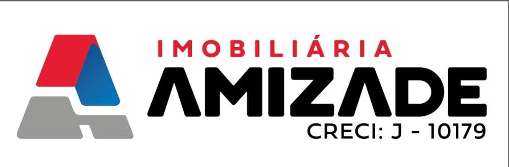 Imobiliária Amizade