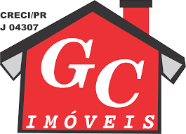 BONA IMOVEIS LTDA (GC IMOVEIS)