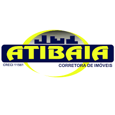 Atibaia Imóveis