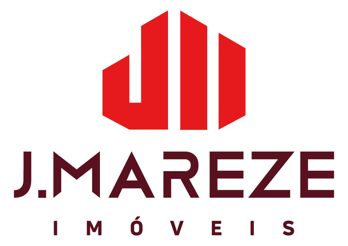J. Mareze Imóveis
