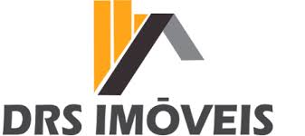 DRS imóveis