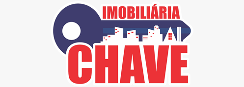 Chave Negócios Imobiliários