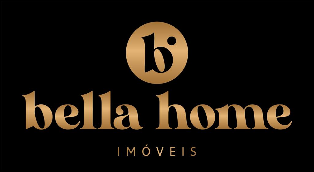 Bella Home Imóveis