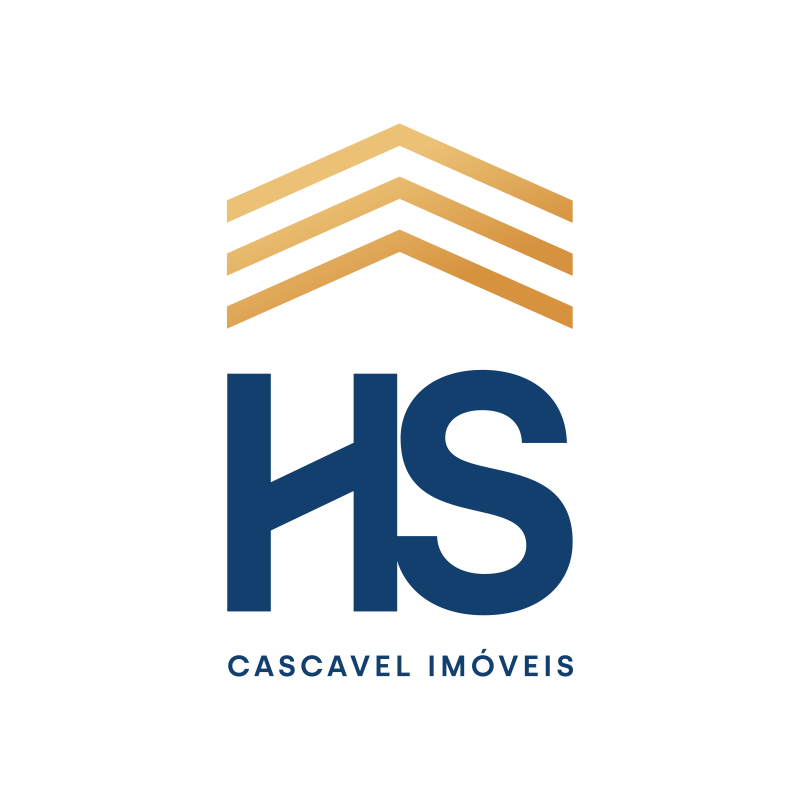 Hs Cascavel Imóveis