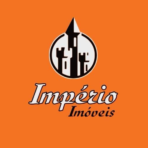 IMPÉRIO IMÓVEIS