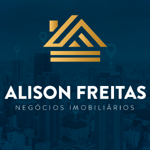 Alison Freitas Imóveis