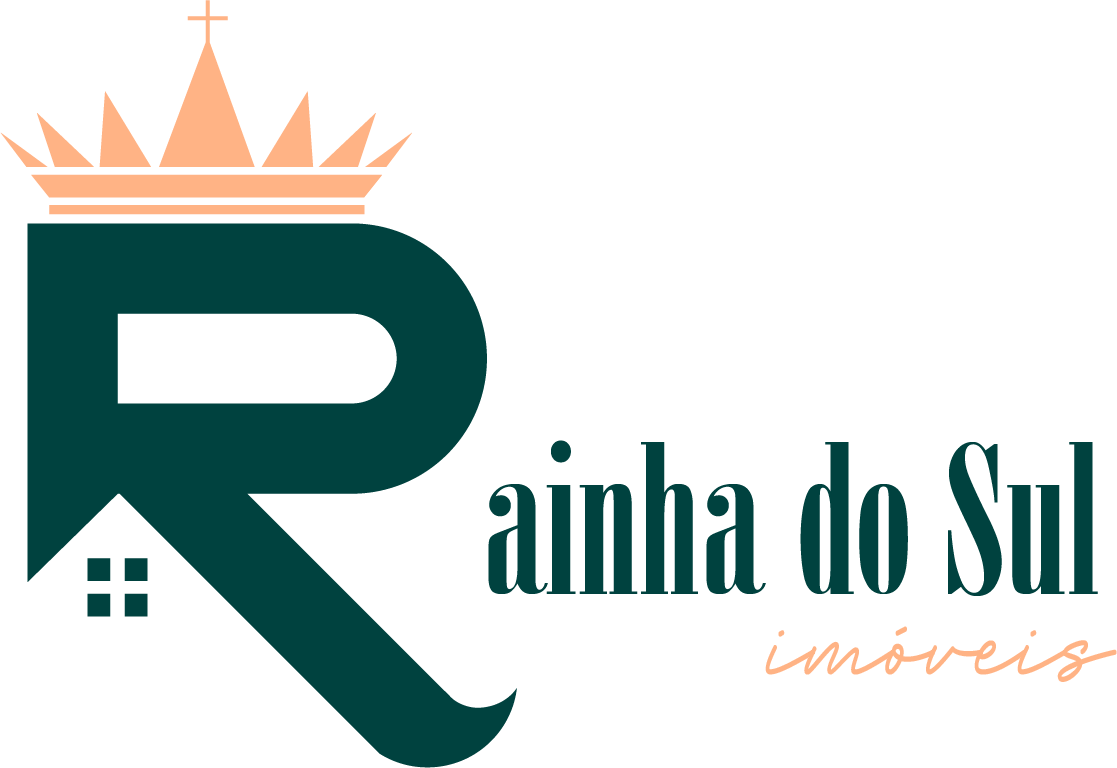 Rainha do Sul Imóveis