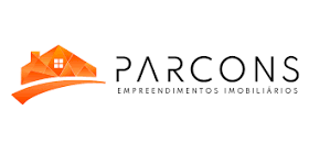 Parcons Empreendimentos Imobiliários