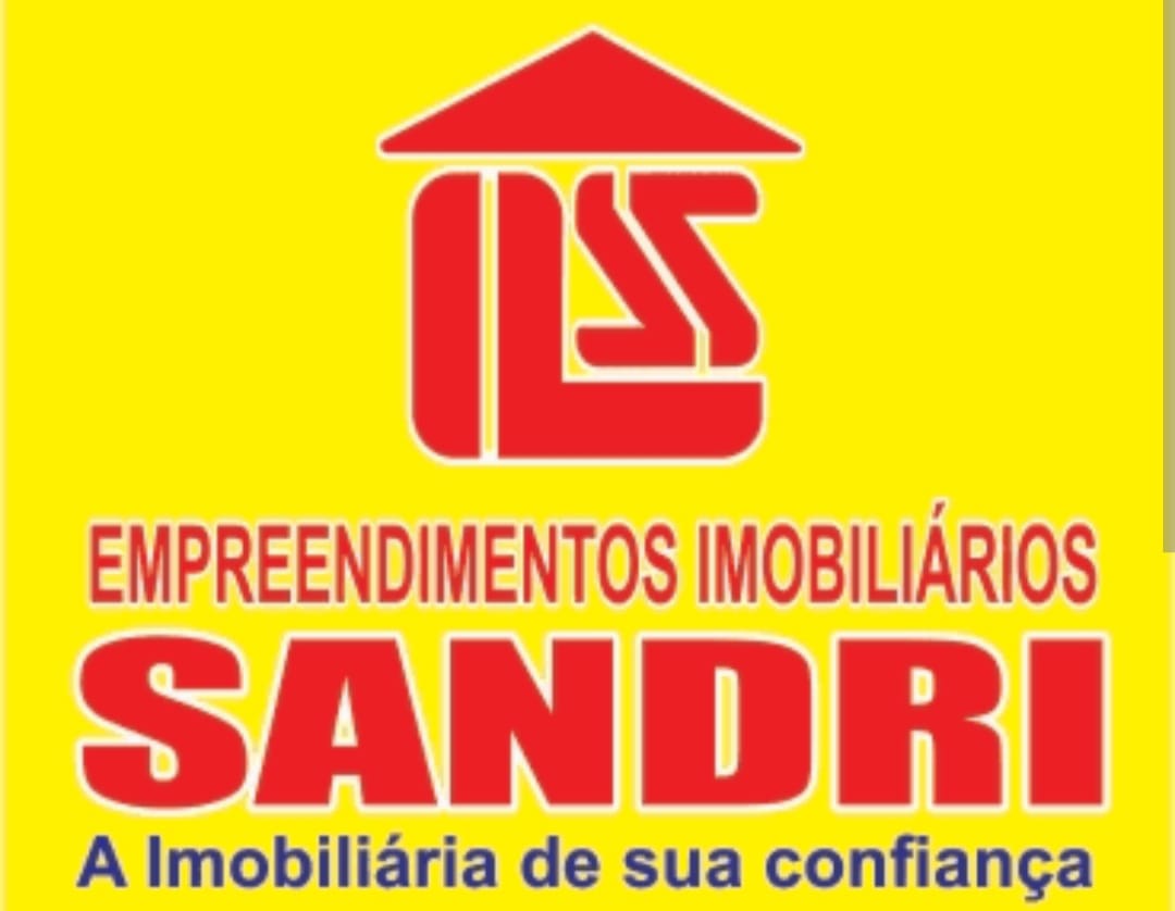 Imobiliária Sandri