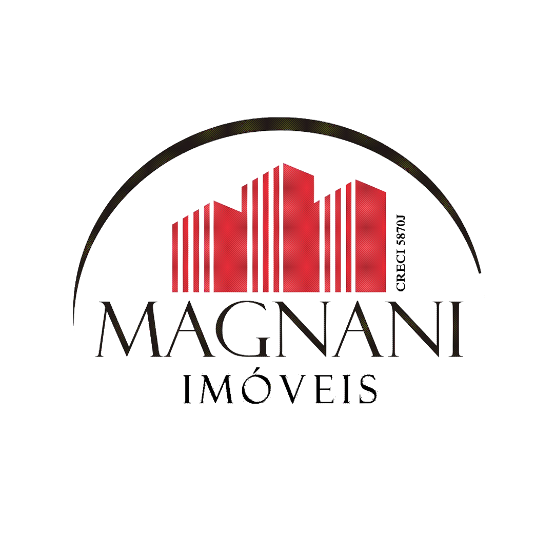 MAGNANI IMOVEIS