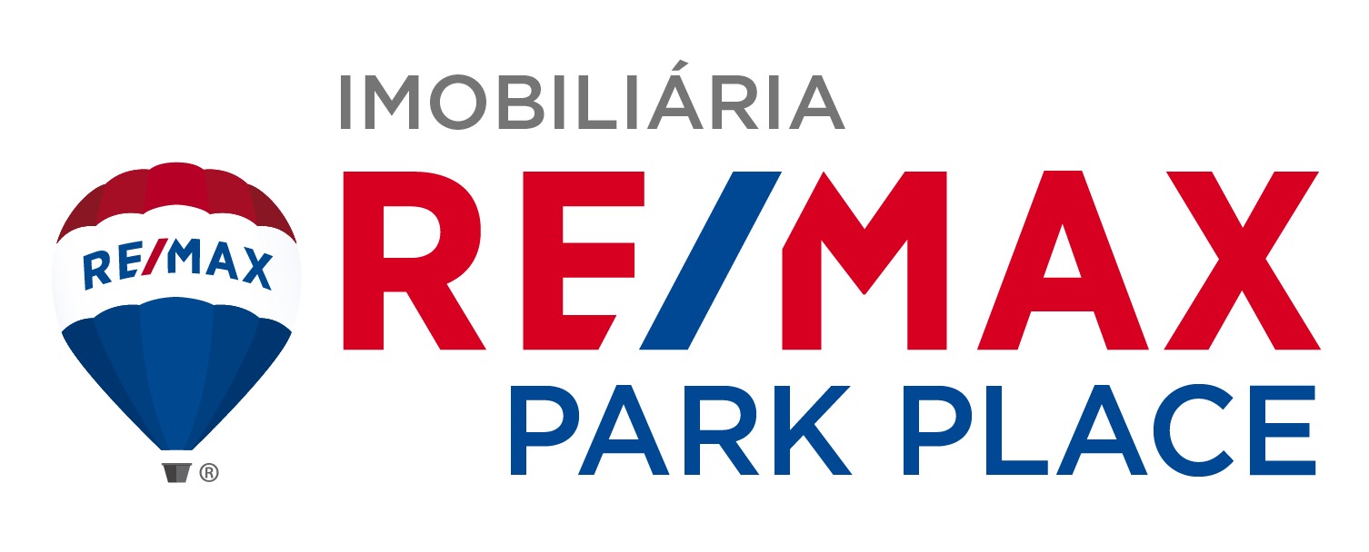 Imobiliária Re/Max Park Place