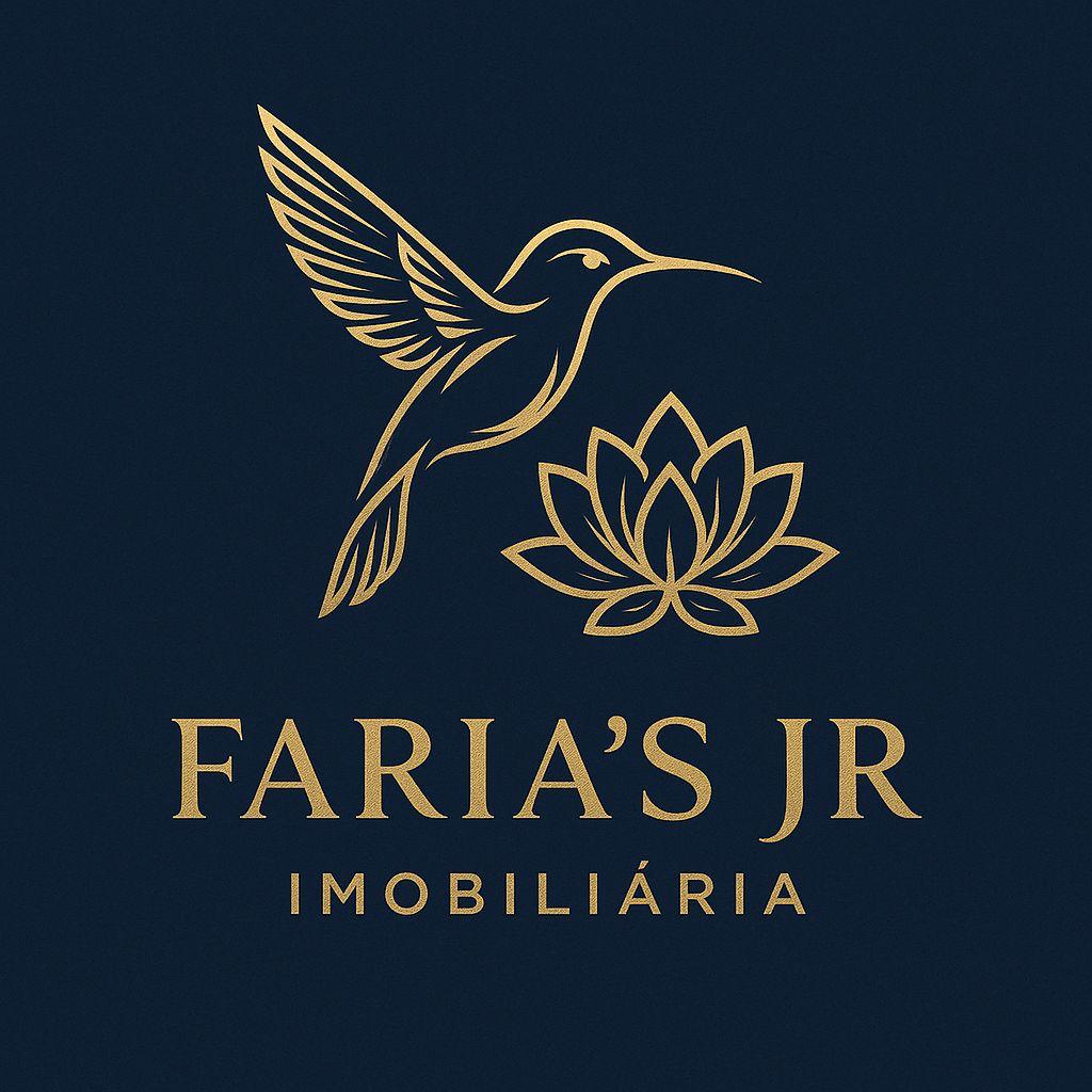 FARIAS JR IMOBILIARIA