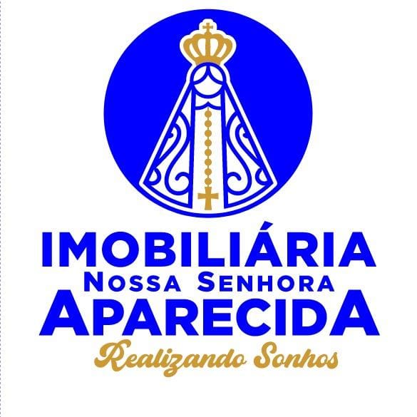 Imobiliária Nossa Senhora Aparecida
