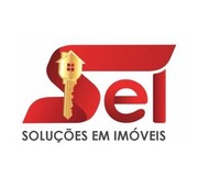 SOLUÇÕES EM IMOVEIS INVESTIMENTOS IMOBILIARIOS