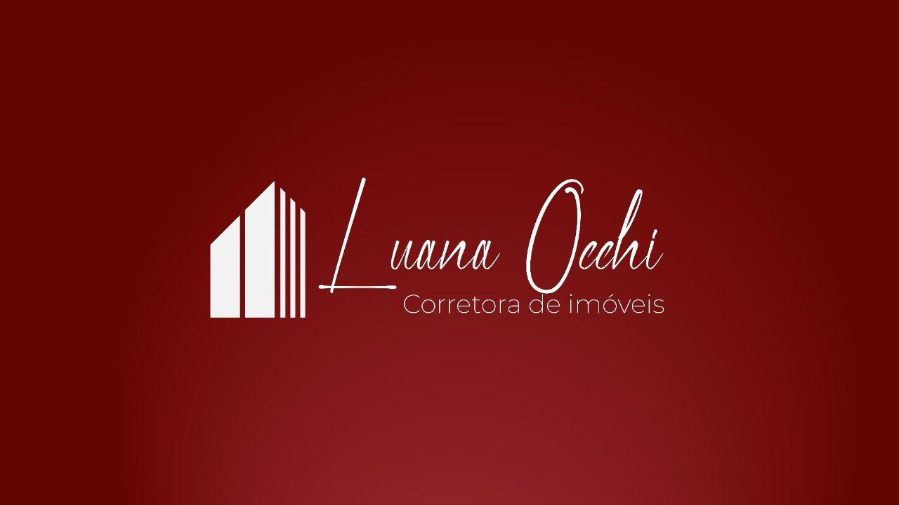 Luana Occhi de Oliveira