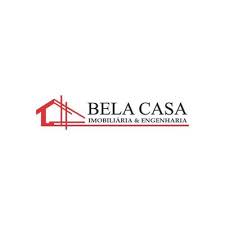 BELA CASA IMOBILIÁRIA E ENGENHARIA