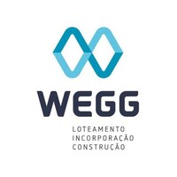 Wegg Incorporadora
