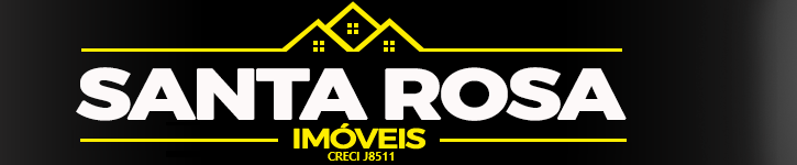 SANTA ROSA IMOVEIS LTDA