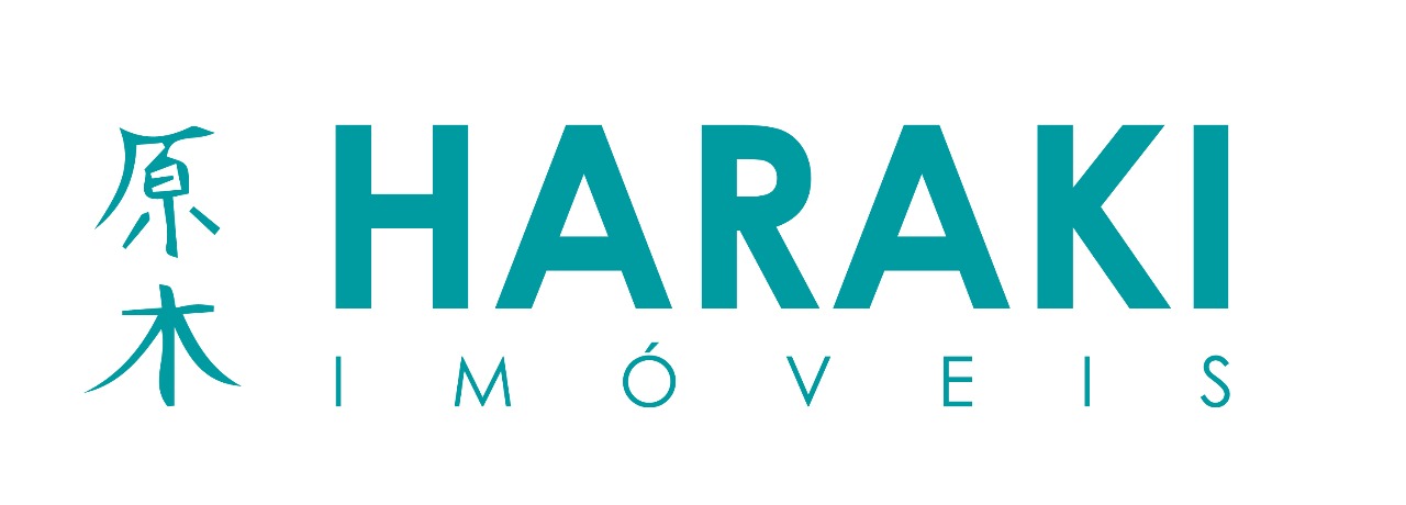 HARAKI IMÓVEIS