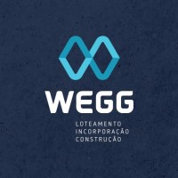 Wegg - Cci Construtora e Incorporadora de Imóveis