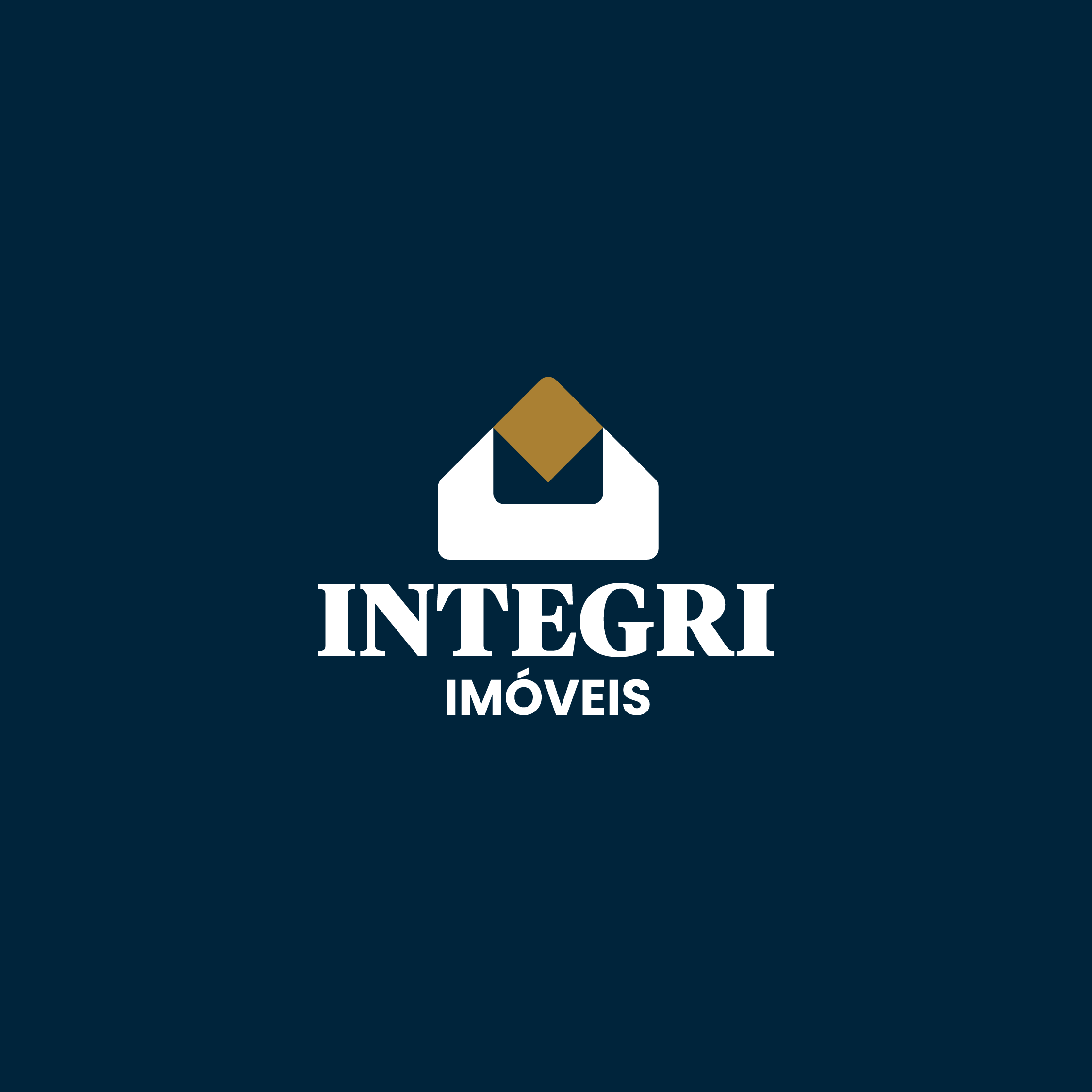 Integri Imóveis