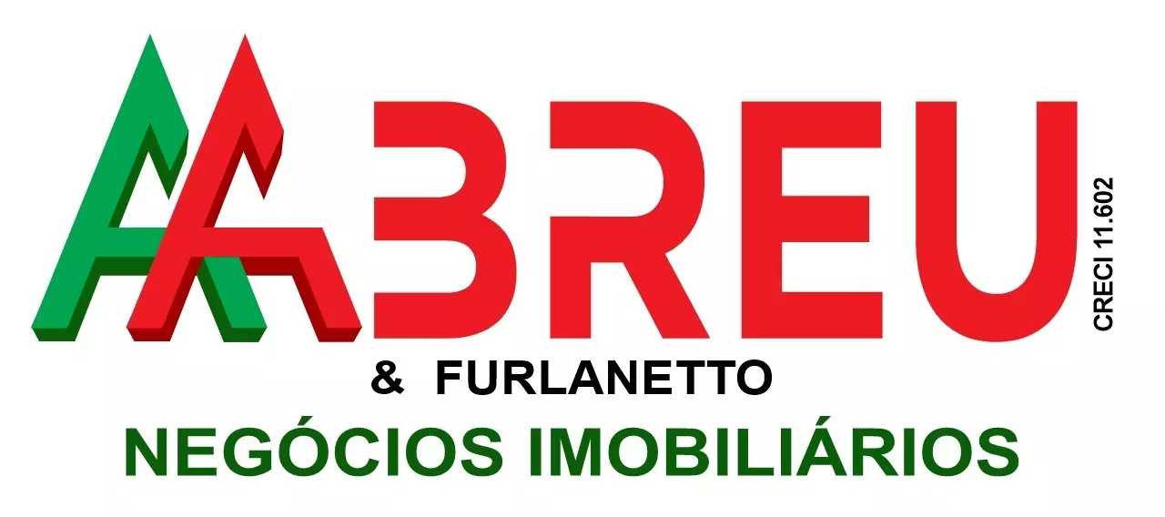 AABREU & FURLANETTO NEGOCIOS IMOBILIARIOS