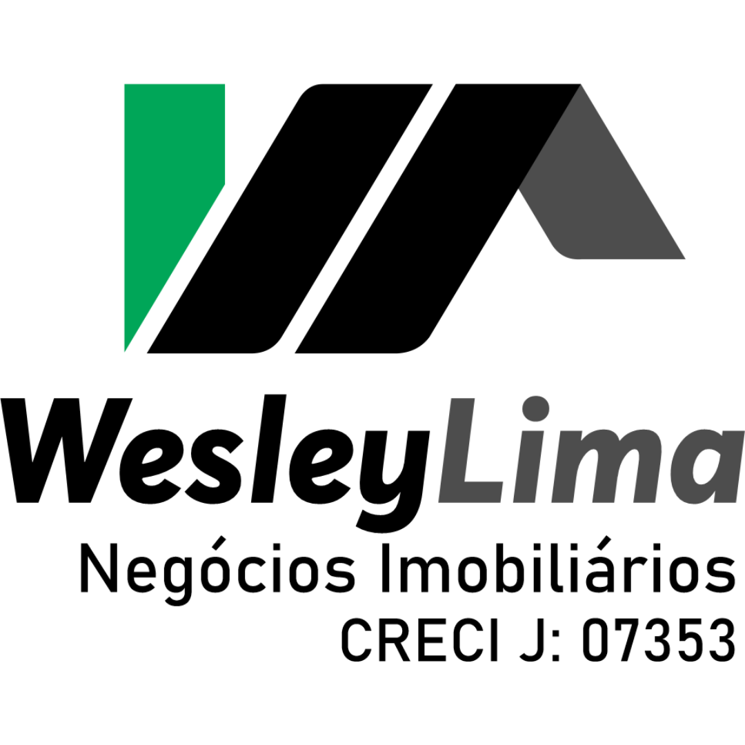Wesley Lima Negócios Imobiliários