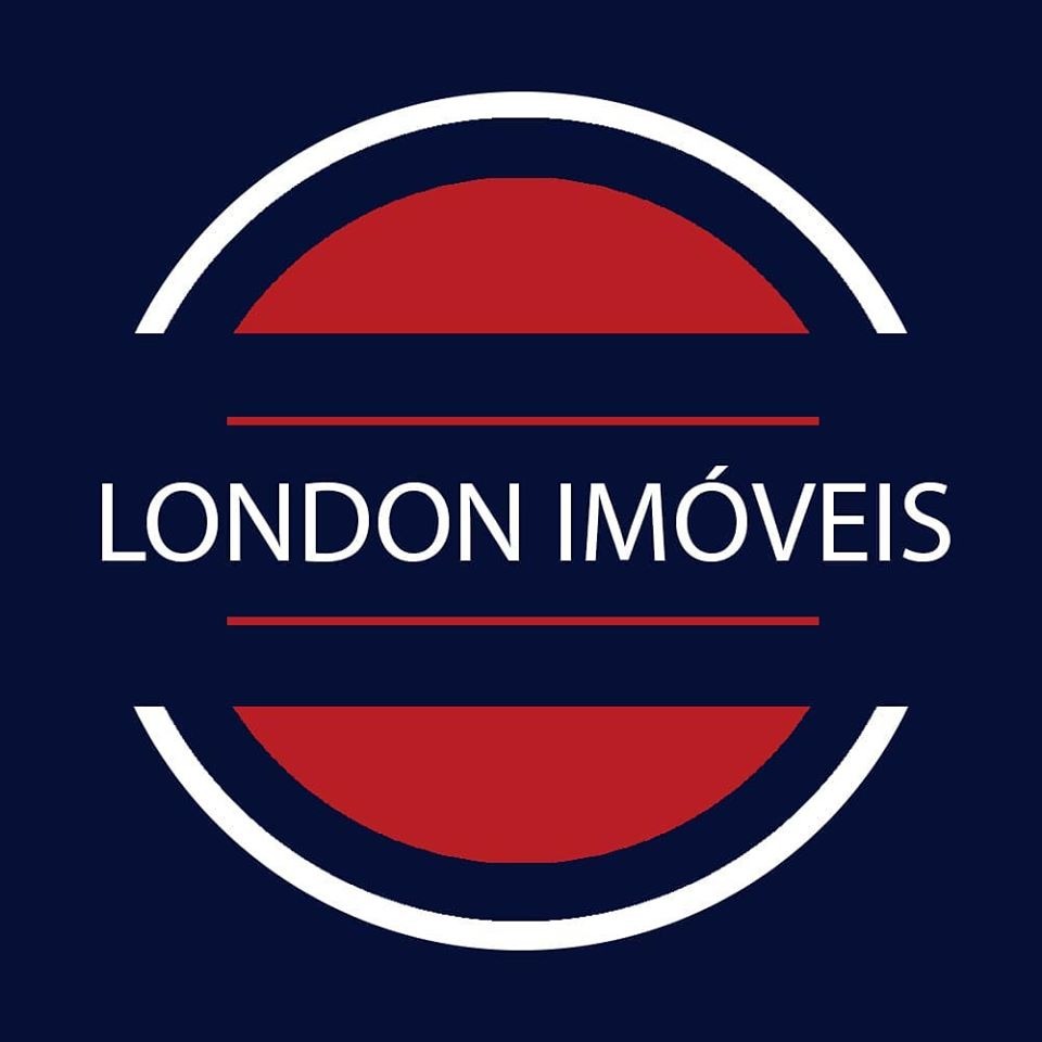 London Imóveis