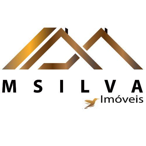 M Silva Imoveis