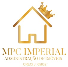 MPC IMPERIAL ADMINISTRAÇÃO DE BENS