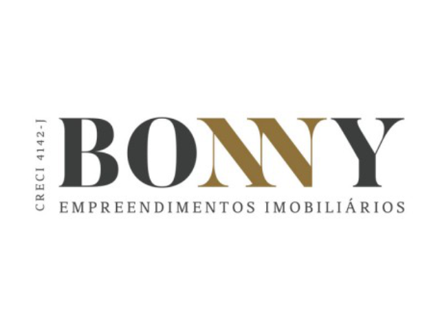 Bonny Imóveis