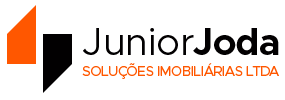 Junior Joda Soluções Imobiliárias
