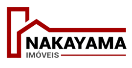 Nakayama negócios imobiliários