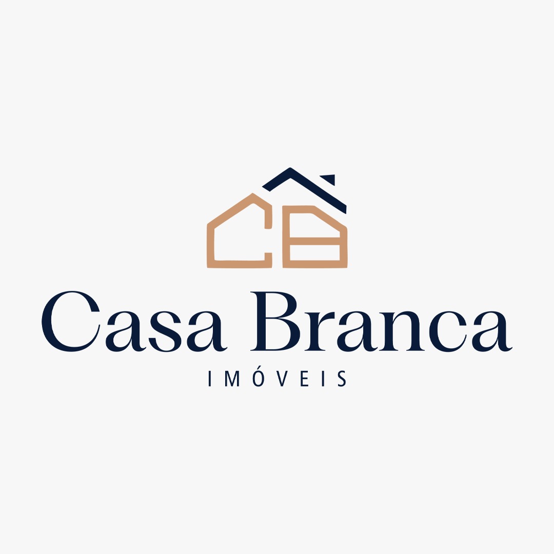 Casa Branca Imóveis - Filial Londrina