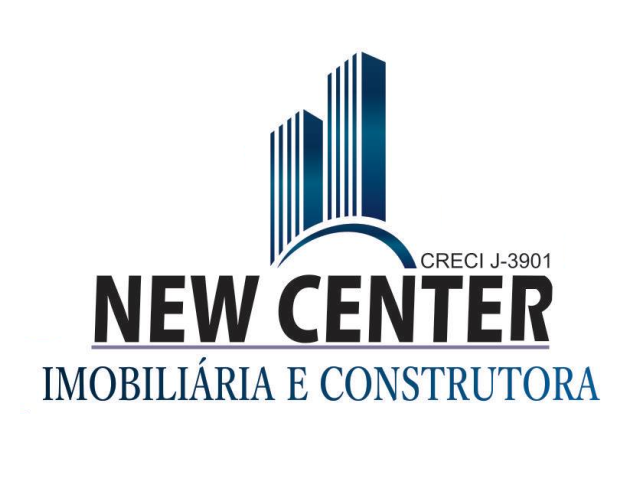 New Center