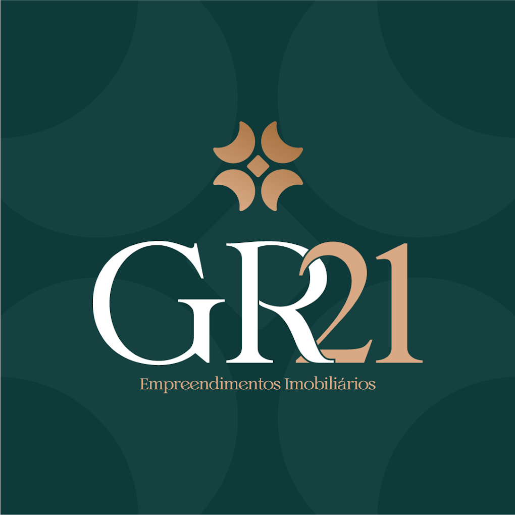 GR21 Empreendimentos Imobiliários