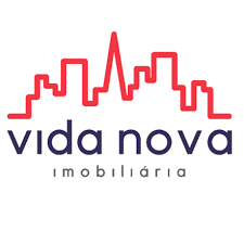 VN Empreendimentos