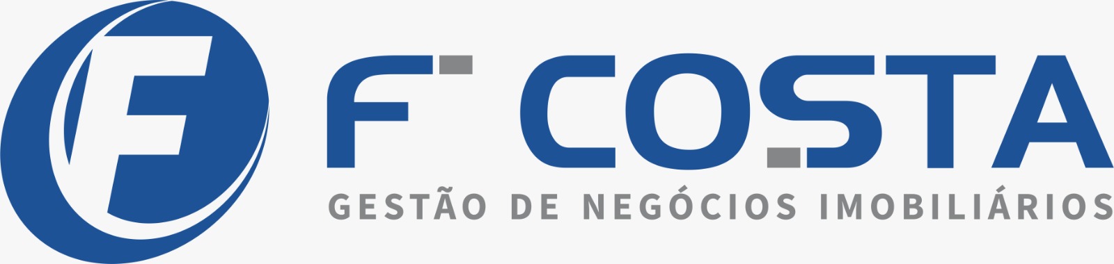 F'costa Gestão de Negócios Imobiliários