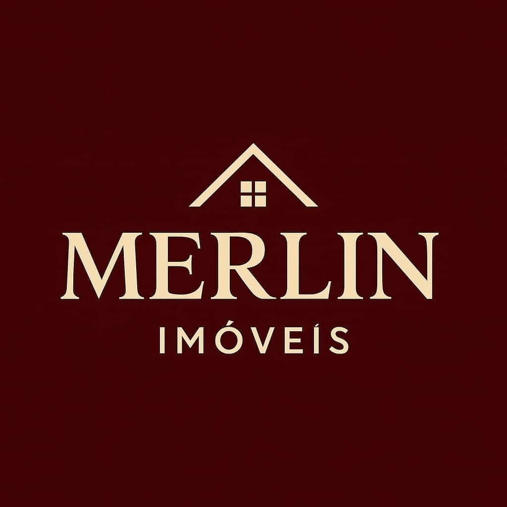 Merlin Imóveis