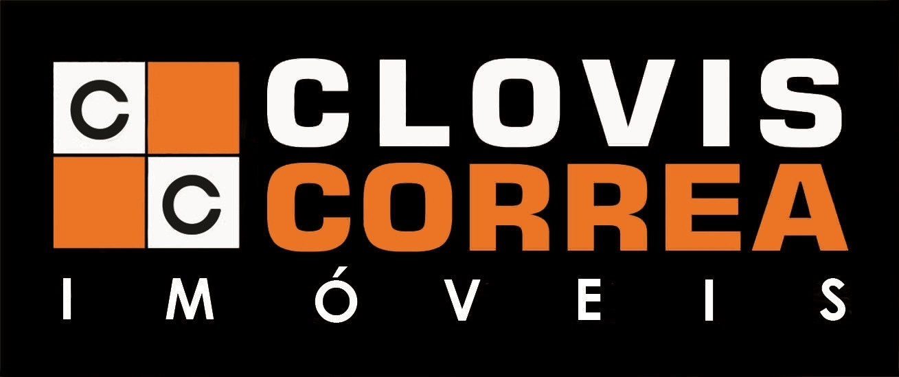 Clóvis Corrêa Imóveis